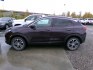 2020 Black Buick Encore GX Select AWD (KL4MMESL2LB) with an 1.3L L3 TURBO engine, 9A transmission, located at 2630 Philips Field Rd., Fairbanks, AK, 99709, (907) 458-0593, 64.848068, -147.780609- Photo#2