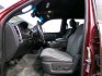 2017 Red RAM 2500 Power Wagon Crew Cab SWB 4WD (3C6TR5EJXHG) with an 6.4L V8 engine, 6A transmission, located at 2630 Philips Field Rd., Fairbanks, AK, 99709, (907) 458-0593, 64.848068, -147.780609- Photo#4