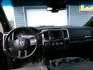 2017 Red RAM 2500 Power Wagon Crew Cab SWB 4WD (3C6TR5EJXHG) with an 6.4L V8 engine, 6A transmission, located at 2630 Philips Field Rd., Fairbanks, AK, 99709, (907) 458-0593, 64.848068, -147.780609- Photo#6