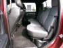 2017 Red RAM 2500 Power Wagon Crew Cab SWB 4WD (3C6TR5EJXHG) with an 6.4L V8 engine, 6A transmission, located at 2630 Philips Field Rd., Fairbanks, AK, 99709, (907) 458-0593, 64.848068, -147.780609- Photo#5