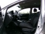 2017 Silver Nissan Sentra S (3N1AB7AP7HY) with an 1.8L L4 SFI DOHC 16V engine, Automatic transmission, located at 2630 Philips Field Rd., Fairbanks, AK, 99709, (907) 458-0593, 64.848068, -147.780609- Photo#4