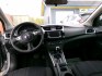 2017 Silver Nissan Sentra S (3N1AB7AP7HY) with an 1.8L L4 SFI DOHC 16V engine, Automatic transmission, located at 2630 Philips Field Rd., Fairbanks, AK, 99709, (907) 458-0593, 64.848068, -147.780609- Photo#6