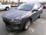 2021 Ford Escape SE AWD (1FMCU9G63MU) with an 1.5L L3 engine, 6A transmission, located at 2630 Philips Field Rd., Fairbanks, AK, 99709, (907) 458-0593, 64.848068, -147.780609- Photo#0
