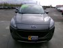 2021 Ford Escape SE AWD (1FMCU9G63MU) with an 1.5L L3 engine, 6A transmission, located at 2630 Philips Field Rd., Fairbanks, AK, 99709, (907) 458-0593, 64.848068, -147.780609- Photo#1