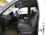 2013 White GMC Yukon XL SLE-1 1/2 Ton 4WD (1GKS2HE70DR) with an 5.3L V8 OHV 16V FFV engine, 6A transmission, located at 2630 Philips Field Rd., Fairbanks, AK, 99709, (907) 458-0593, 64.848068, -147.780609- Photo#4