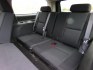2013 White GMC Yukon XL SLE-1 1/2 Ton 4WD (1GKS2HE70DR) with an 5.3L V8 OHV 16V FFV engine, 6A transmission, located at 2630 Philips Field Rd., Fairbanks, AK, 99709, (907) 458-0593, 64.848068, -147.780609- Photo#6