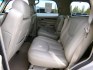 2005 Gold Cadillac Escalade AWD (1GYEK63N25R) with an 6.0L V8 OHV 16V engine, 4A OD transmission, located at 2630 Philips Field Rd., Fairbanks, AK, 99709, (907) 458-0593, 64.848068, -147.780609- Photo#5