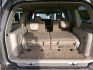 2005 Gold Cadillac Escalade AWD (1GYEK63N25R) with an 6.0L V8 OHV 16V engine, 4A OD transmission, located at 2630 Philips Field Rd., Fairbanks, AK, 99709, (907) 458-0593, 64.848068, -147.780609- Photo#7