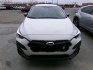 2024 White Subaru Crosstrek 2.0i Premium CVT (JF2GUADC8R8) with an 2.0L L4 DOHC 16V engine, CVT transmission, located at 2630 Philips Field Rd., Fairbanks, AK, 99709, (907) 458-0593, 64.848068, -147.780609- Photo#1