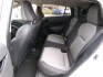 2024 White Subaru Crosstrek 2.0i Premium CVT (JF2GUADC8R8) with an 2.0L L4 DOHC 16V engine, CVT transmission, located at 2630 Philips Field Rd., Fairbanks, AK, 99709, (907) 458-0593, 64.848068, -147.780609- Photo#5