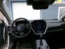 2024 White Subaru Crosstrek 2.0i Premium CVT (JF2GUADC8R8) with an 2.0L L4 DOHC 16V engine, CVT transmission, located at 2630 Philips Field Rd., Fairbanks, AK, 99709, (907) 458-0593, 64.848068, -147.780609- Photo#6