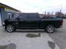 2019 Black Ram 1500 SLT Crew Cab LWB 4WD (1C6RR7TTXKS) with an 5.7L V8 OHV 16V engine, 8A transmission, located at 2630 Philips Field Rd., Fairbanks, AK, 99709, (907) 458-0593, 64.848068, -147.780609- Photo#2