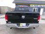 2019 Black Ram 1500 SLT Crew Cab LWB 4WD (1C6RR7TTXKS) with an 5.7L V8 OHV 16V engine, 8A transmission, located at 2630 Philips Field Rd., Fairbanks, AK, 99709, (907) 458-0593, 64.848068, -147.780609- Photo#3