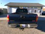 2001 Blue GMC Sierra 2500HD SL Crew Cab Long Bed 4WD (1GTHK23U31F) with an 6.0L V8 OHV 16V engine, located at 2630 Philips Field Rd., Fairbanks, AK, 99709, (907) 458-0593, 64.848068, -147.780609- Photo#3