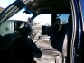 2001 Blue GMC Sierra 2500HD SL Crew Cab Long Bed 4WD (1GTHK23U31F) with an 6.0L V8 OHV 16V engine, located at 2630 Philips Field Rd., Fairbanks, AK, 99709, (907) 458-0593, 64.848068, -147.780609- Photo#4