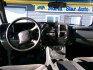 2001 Blue GMC Sierra 2500HD SL Crew Cab Long Bed 4WD (1GTHK23U31F) with an 6.0L V8 OHV 16V engine, located at 2630 Philips Field Rd., Fairbanks, AK, 99709, (907) 458-0593, 64.848068, -147.780609- Photo#6