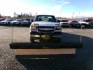 2004 White Chevrolet Silverado 2500HD Ext. Cab Long Bed 4WD (1GCHK29U34E) with an 6.0L V8 OHV 16V engine, located at 2630 Philips Field Rd., Fairbanks, AK, 99709, (907) 458-0593, 64.848068, -147.780609- Photo#1