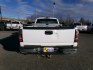 2004 White Chevrolet Silverado 2500HD Ext. Cab Long Bed 4WD (1GCHK29U34E) with an 6.0L V8 OHV 16V engine, located at 2630 Philips Field Rd., Fairbanks, AK, 99709, (907) 458-0593, 64.848068, -147.780609- Photo#3
