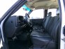 2004 White Chevrolet Silverado 2500HD Ext. Cab Long Bed 4WD (1GCHK29U34E) with an 6.0L V8 OHV 16V engine, located at 2630 Philips Field Rd., Fairbanks, AK, 99709, (907) 458-0593, 64.848068, -147.780609- Photo#4