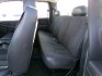 2004 White Chevrolet Silverado 2500HD Ext. Cab Long Bed 4WD (1GCHK29U34E) with an 6.0L V8 OHV 16V engine, located at 2630 Philips Field Rd., Fairbanks, AK, 99709, (907) 458-0593, 64.848068, -147.780609- Photo#5