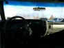 2004 White Chevrolet Silverado 2500HD Ext. Cab Long Bed 4WD (1GCHK29U34E) with an 6.0L V8 OHV 16V engine, located at 2630 Philips Field Rd., Fairbanks, AK, 99709, (907) 458-0593, 64.848068, -147.780609- Photo#6