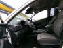 2024 White Subaru Crosstrek 2.0i Premium CVT (JF2GUADC7RH) with an 2.0L L4 DOHC 16V engine, CVT transmission, located at 2630 Philips Field Rd., Fairbanks, AK, 99709, (907) 458-0593, 64.848068, -147.780609- Photo#4