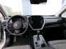 2024 White Subaru Crosstrek 2.0i Premium CVT (JF2GUADC7RH) with an 2.0L L4 DOHC 16V engine, CVT transmission, located at 2630 Philips Field Rd., Fairbanks, AK, 99709, (907) 458-0593, 64.848068, -147.780609- Photo#6