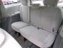 2012 Red Toyota Sienna LE AWD 7-Passenger V6 (5TDJK3DC7CS) with an 3.5L V6 EFI DOHC 24V engine, 5-Speed Automatic transmission, located at 2630 Philips Field Rd., Fairbanks, AK, 99709, (907) 458-0593, 64.848068, -147.780609- Photo#6