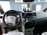 2012 Red Toyota Sienna LE AWD 7-Passenger V6 (5TDJK3DC7CS) with an 3.5L V6 EFI DOHC 24V engine, 5-Speed Automatic transmission, located at 2630 Philips Field Rd., Fairbanks, AK, 99709, (907) 458-0593, 64.848068, -147.780609- Photo#7