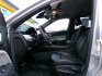 2025 Silver Jeep Compass Latitude (3C4NJDBN4ST) with an 2.0L L4 DOHC 16V TURBO engine, located at 2630 Philips Field Rd., Fairbanks, AK, 99709, (907) 458-0593, 64.848068, -147.780609- Photo#4
