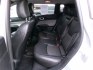 2025 Silver Jeep Compass Latitude (3C4NJDBN4ST) with an 2.0L L4 DOHC 16V TURBO engine, located at 2630 Philips Field Rd., Fairbanks, AK, 99709, (907) 458-0593, 64.848068, -147.780609- Photo#5