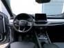 2025 Silver Jeep Compass Latitude (3C4NJDBN4ST) with an 2.0L L4 DOHC 16V TURBO engine, located at 2630 Philips Field Rd., Fairbanks, AK, 99709, (907) 458-0593, 64.848068, -147.780609- Photo#6