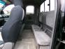 2006 Black Toyota Tacoma Base (5TEUU42N56Z) with an V6, 4.0L engine, located at 2630 Philips Field Rd., Fairbanks, AK, 99709, (907) 458-0593, 64.848068, -147.780609 - Photo#5